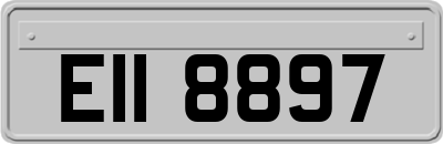 EII8897