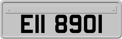 EII8901