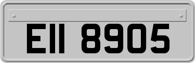 EII8905