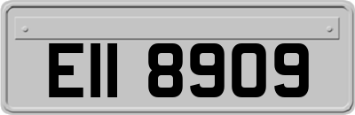 EII8909