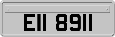 EII8911