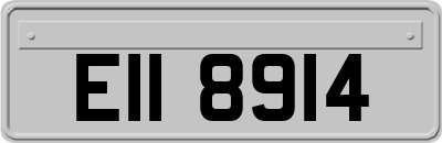 EII8914