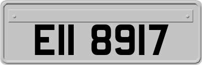 EII8917