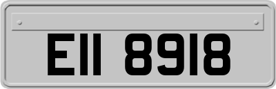 EII8918