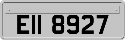 EII8927