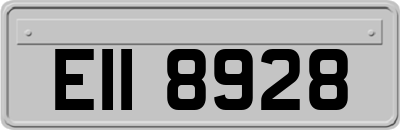 EII8928