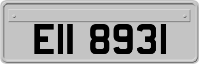 EII8931