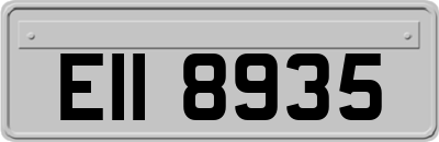 EII8935