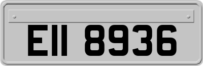 EII8936