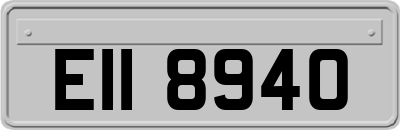EII8940