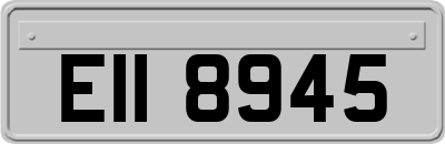 EII8945