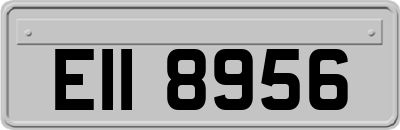 EII8956
