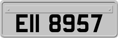 EII8957