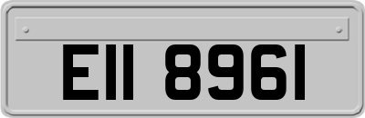 EII8961
