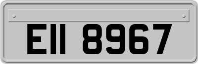 EII8967