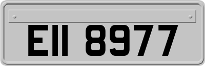 EII8977