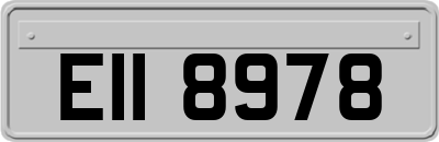 EII8978