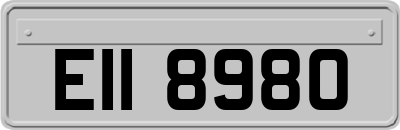 EII8980