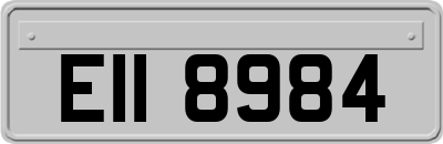 EII8984