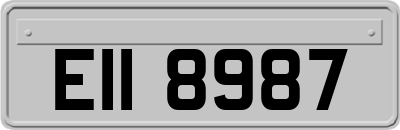 EII8987