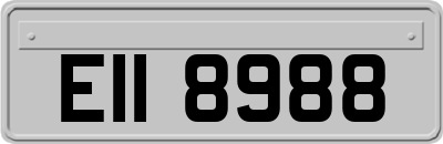 EII8988