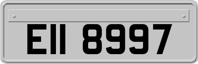 EII8997