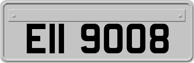 EII9008