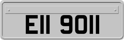 EII9011