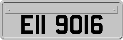 EII9016
