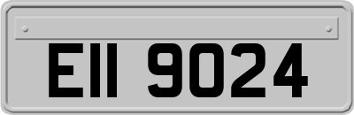 EII9024
