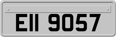 EII9057