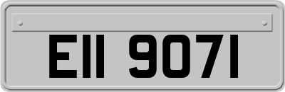 EII9071
