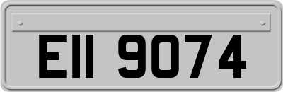 EII9074
