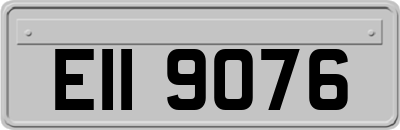 EII9076