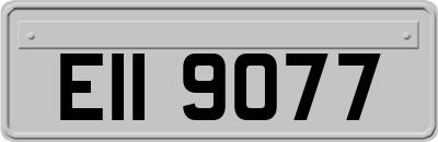 EII9077