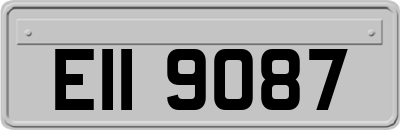 EII9087