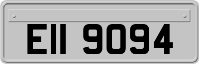 EII9094
