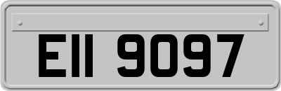 EII9097