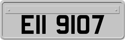 EII9107