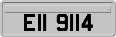 EII9114