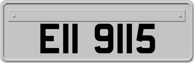 EII9115
