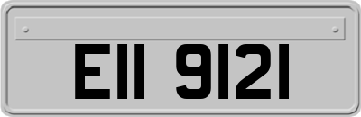 EII9121
