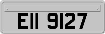 EII9127