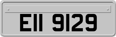 EII9129
