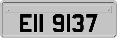 EII9137