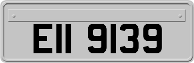 EII9139