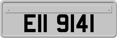 EII9141