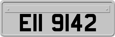 EII9142