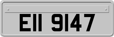 EII9147