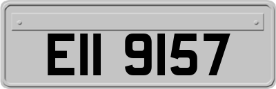 EII9157
